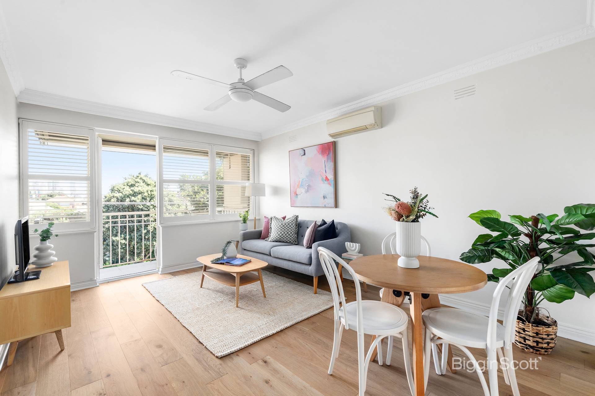 4/5 Leslie Street, Richmond - Image 1