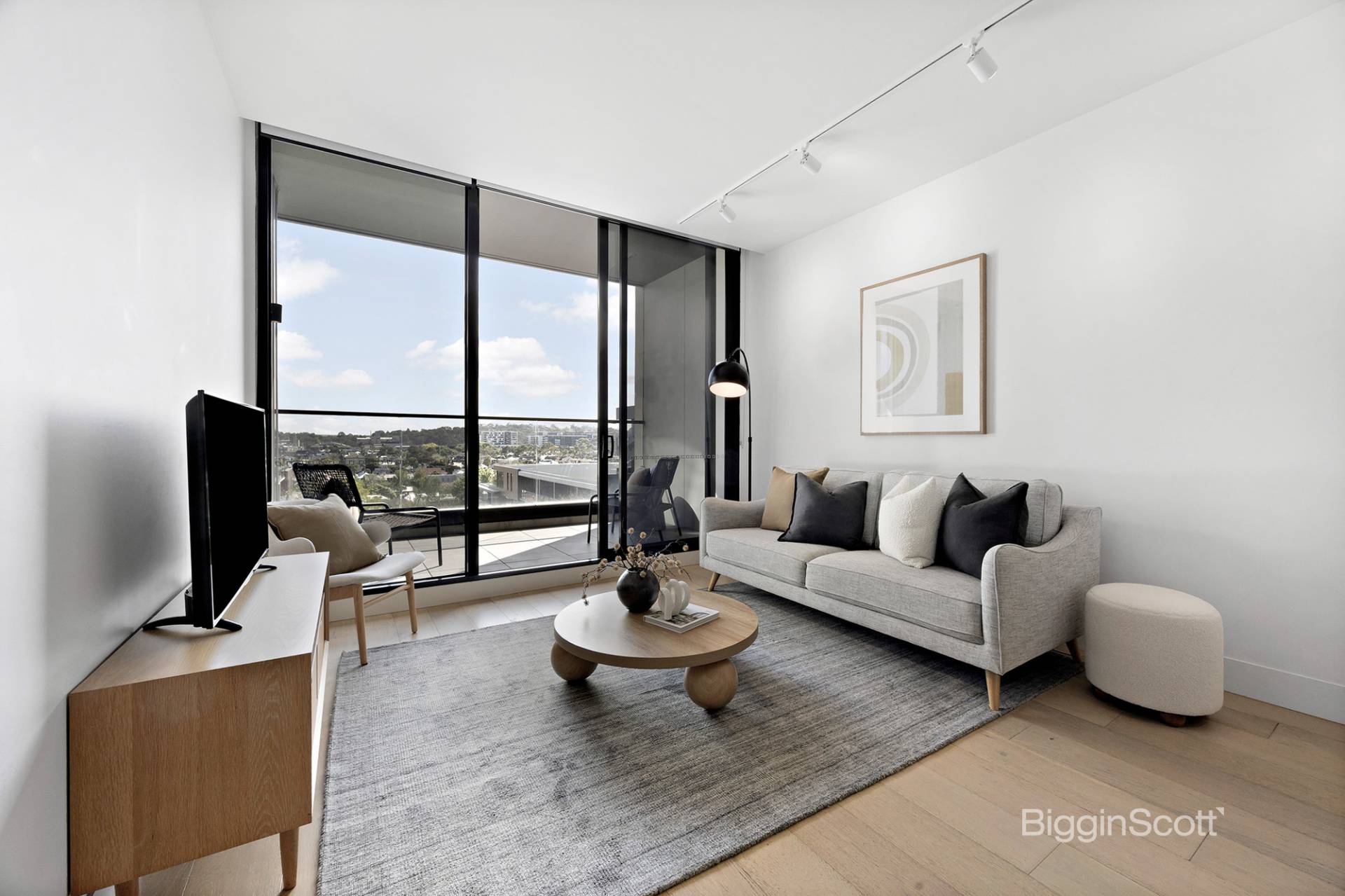 612/1 Dyer Street, Richmond - Image 1