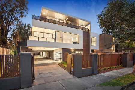Nice home &amp; Luxury Living are ready for you