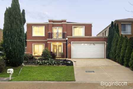 RARE OPPORTUNITY IN AVENDON ESTATE - GWSC ZONE!