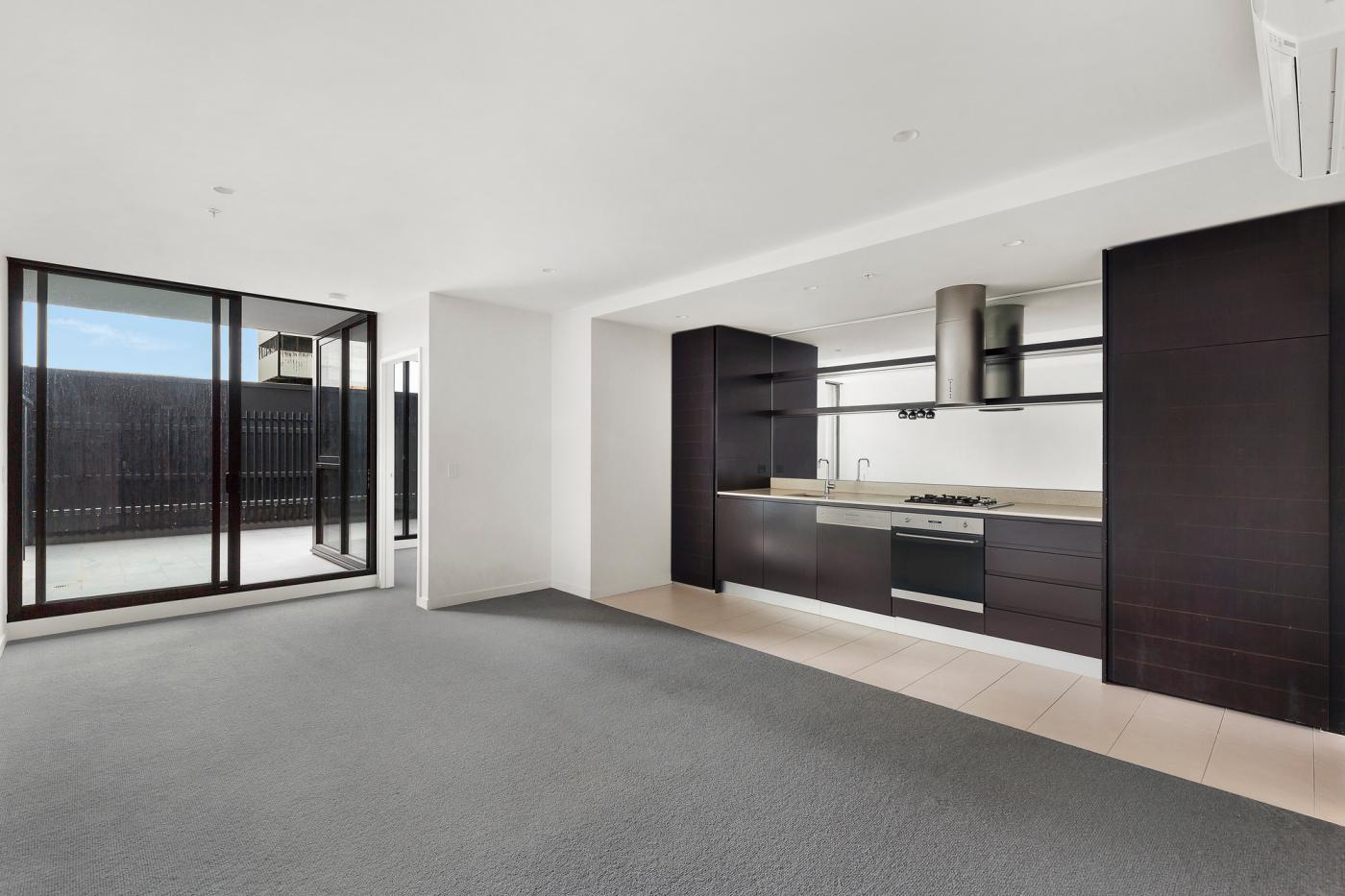 106B/609 Victoria Street, Abbotsford - Image 1