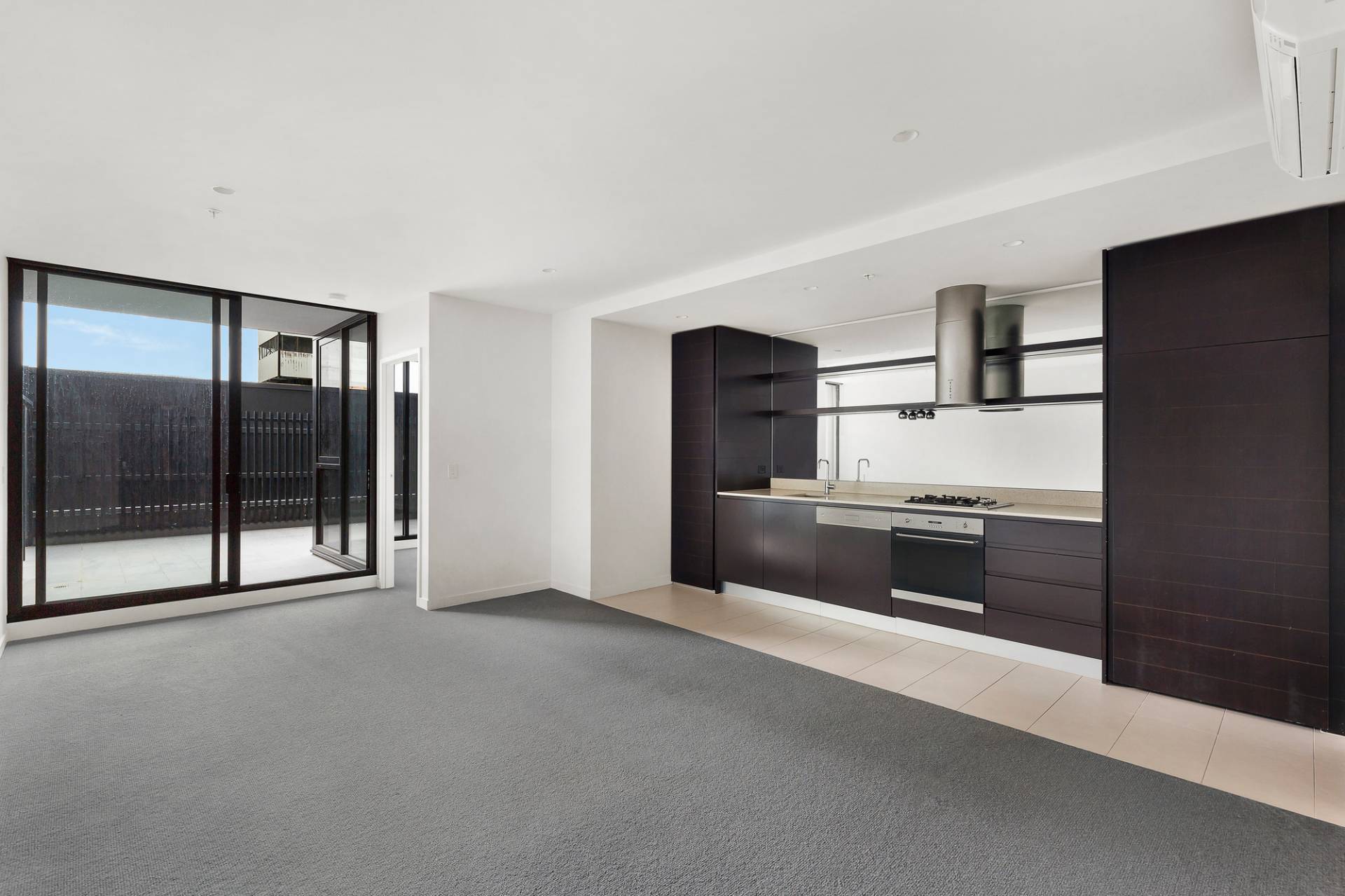 106B/609 Victoria Street, Abbotsford - Image 1