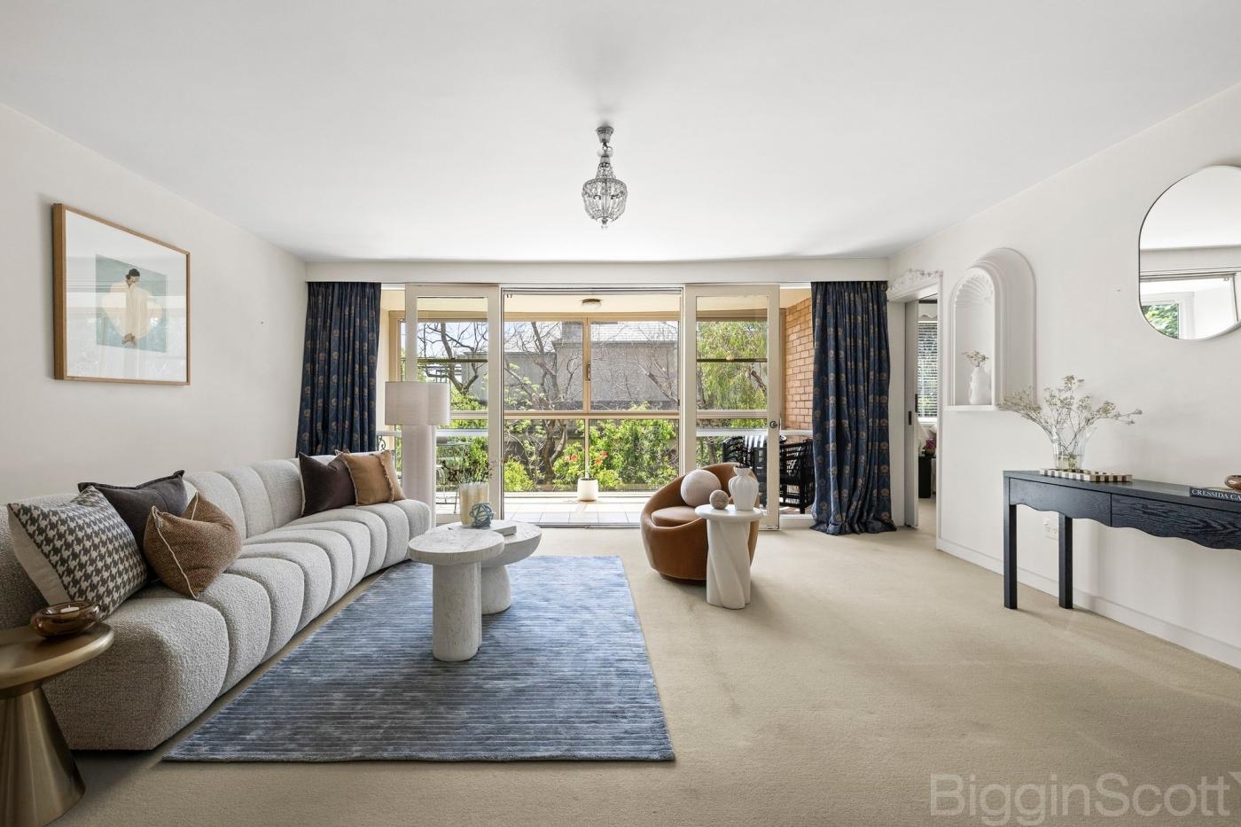 14/740 Orrong Road, Toorak - Image 1