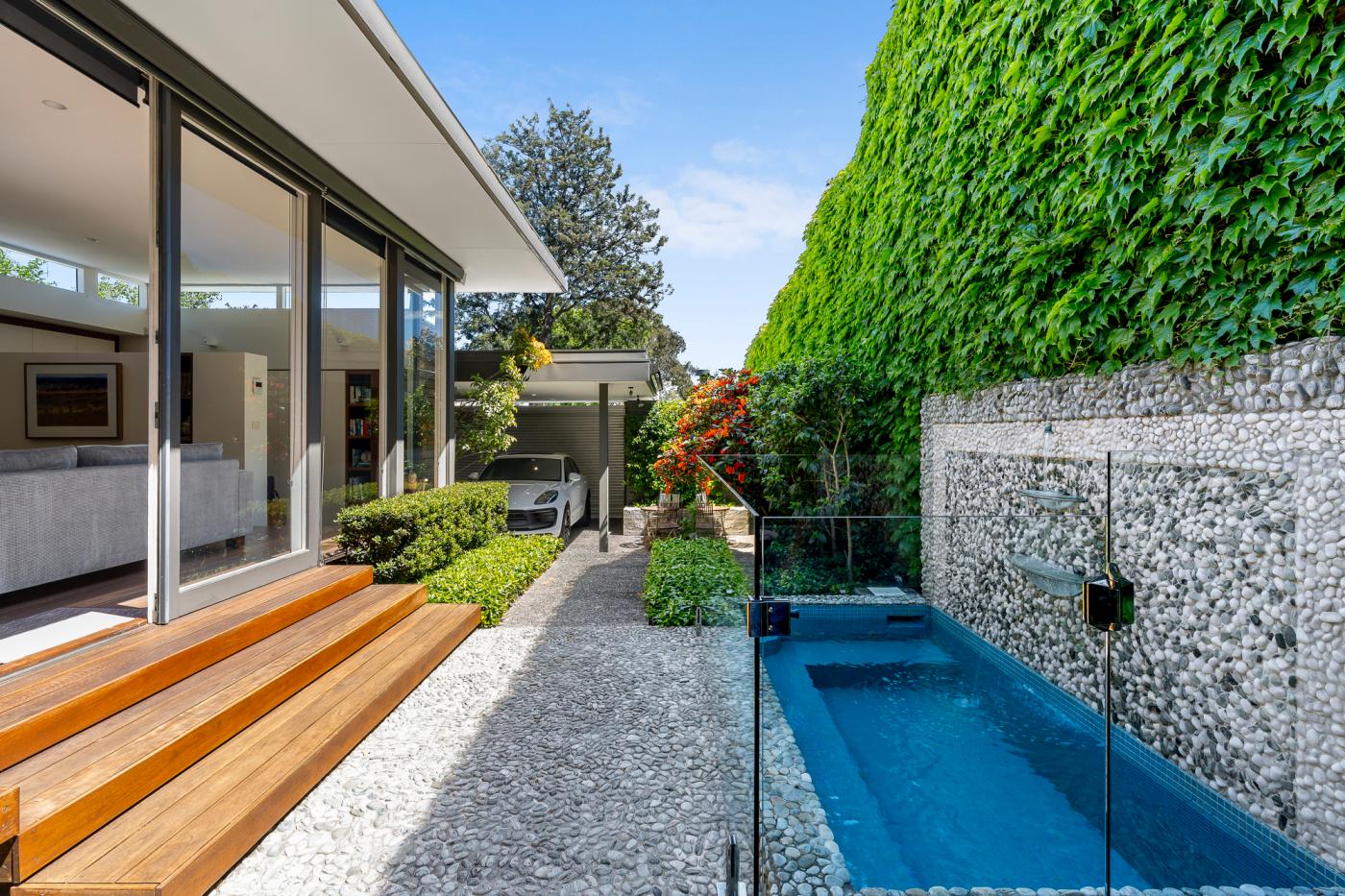33 Chatsworth Road, Prahran - Image 1