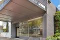 Prime Bay Street Opportunity !!!