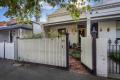 The Perfect Family Home in Albert Park College zone