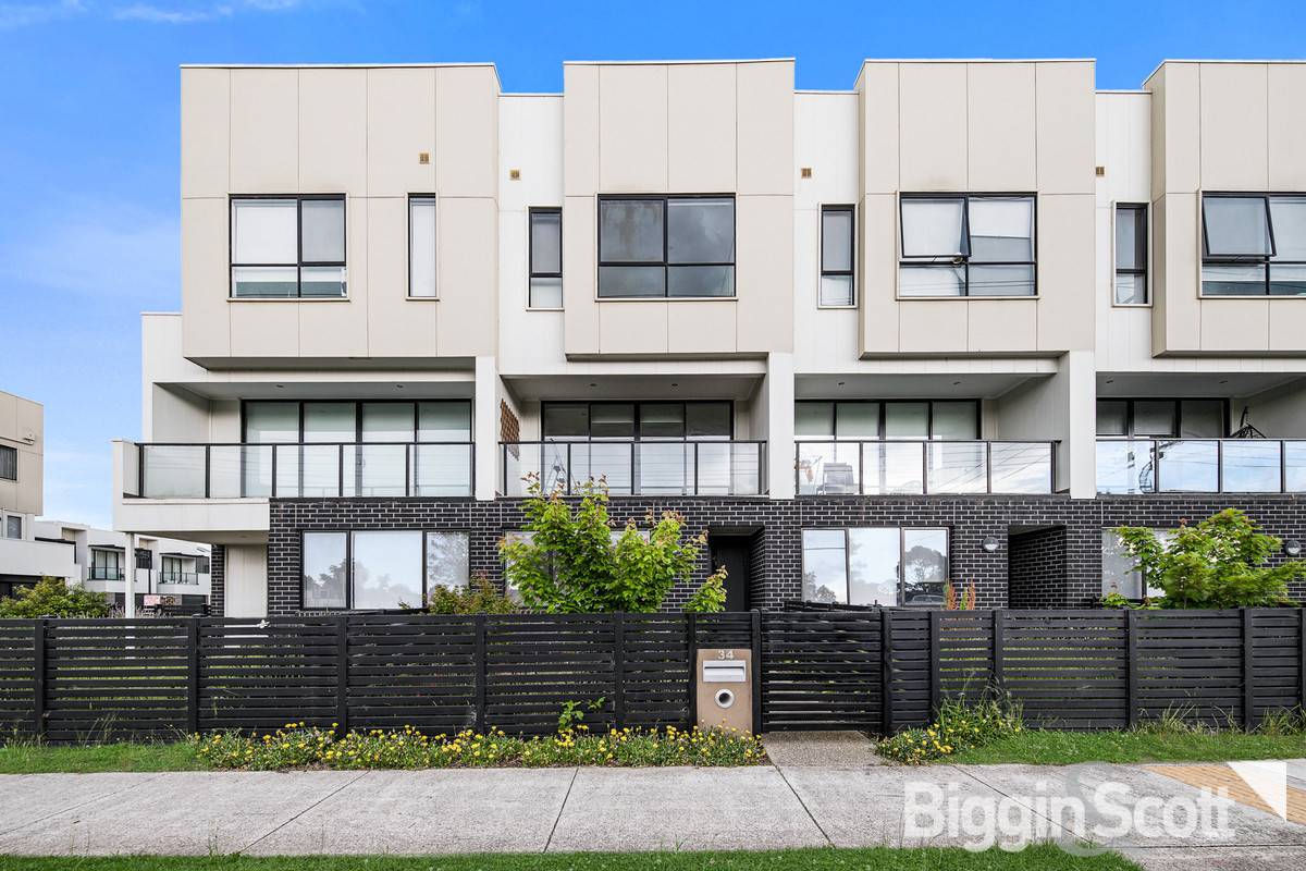 34 View Road, Springvale VIC 3171