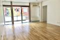 ***UNDER APPLICATION*** Light filled spacious apartment available now