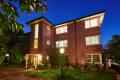 GROUND LEVEL 'CHATSWOOD COURT' CHARM AND CHARACTER