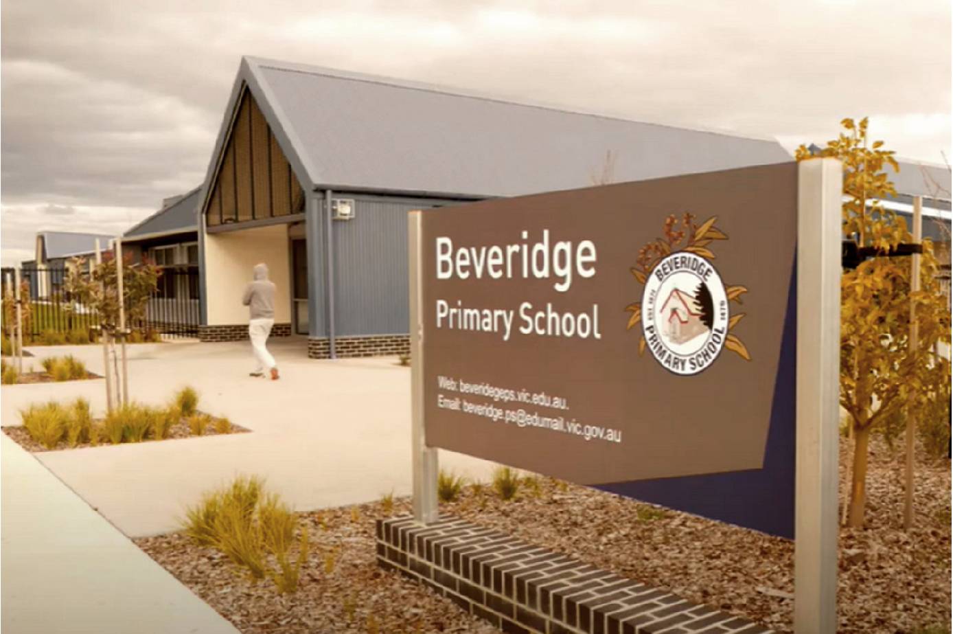 5 Spring Street, Beveridge VIC 3753, Beveridge - Thumbnail 5