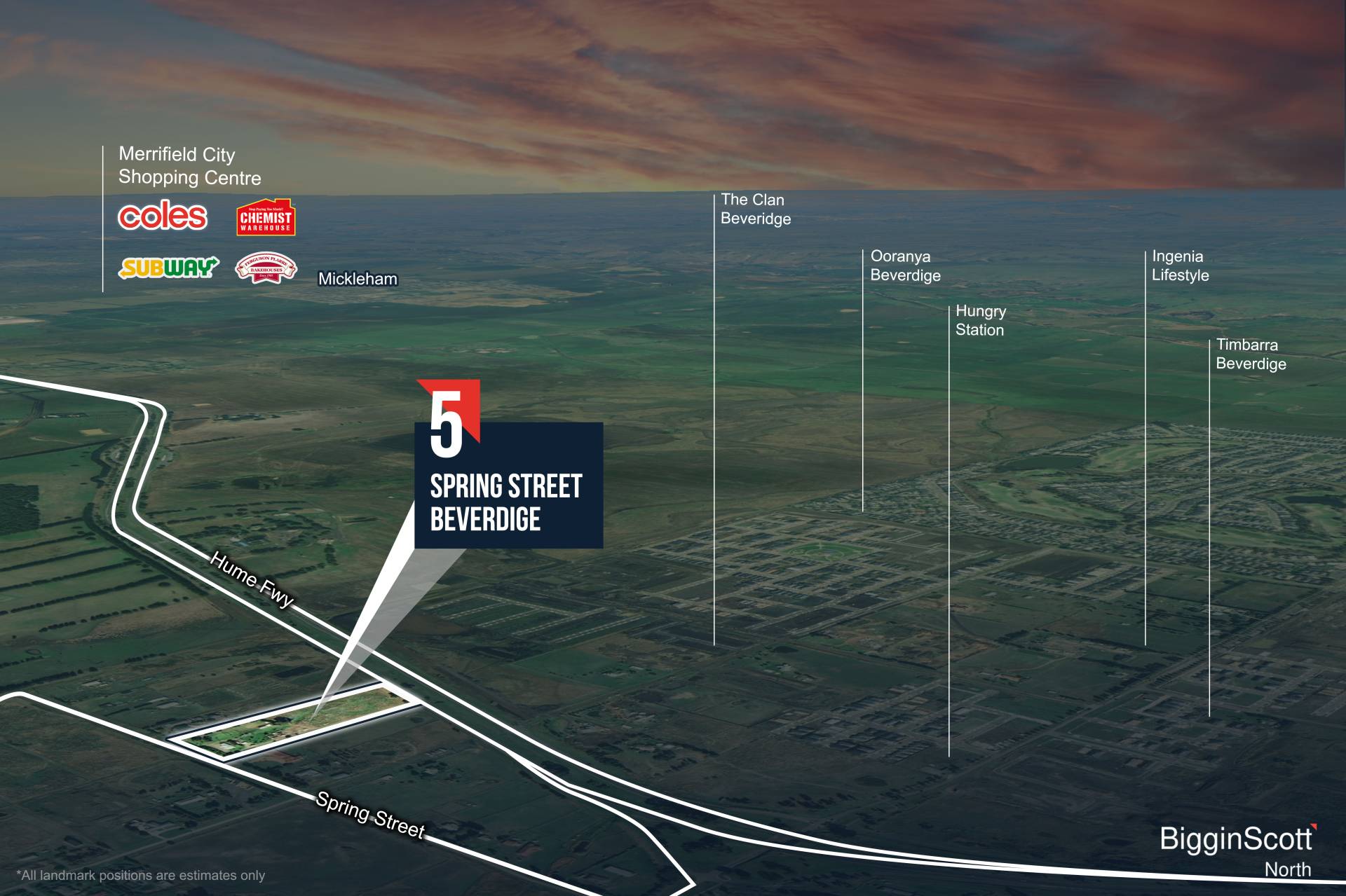 5 Spring Street, Beveridge VIC 3753, Beveridge - Thumbnail 3