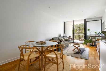 Spacious and Very Well Located