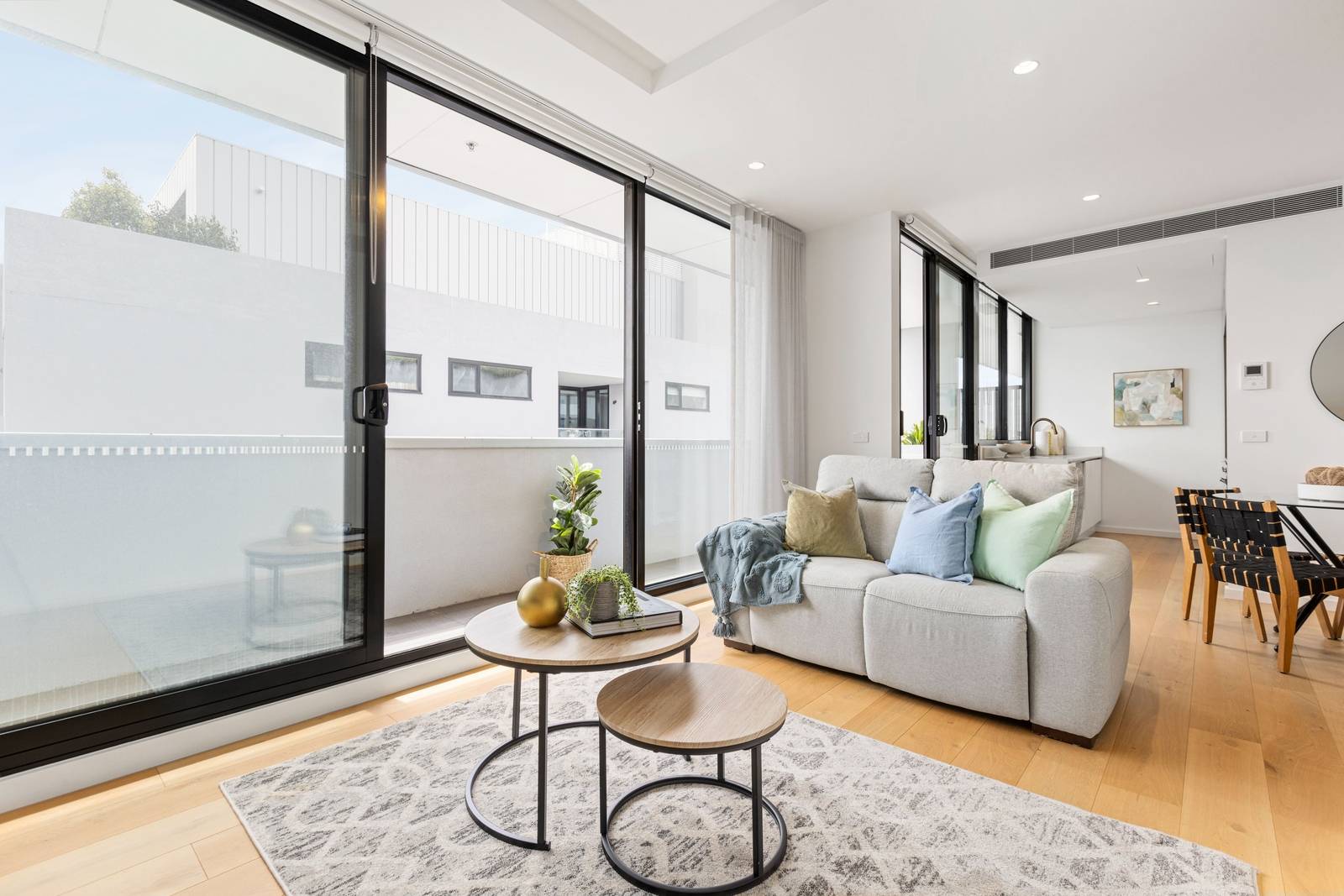 309/7 White Street, Windsor VIC 3181, Windsor - Thumbnail 3