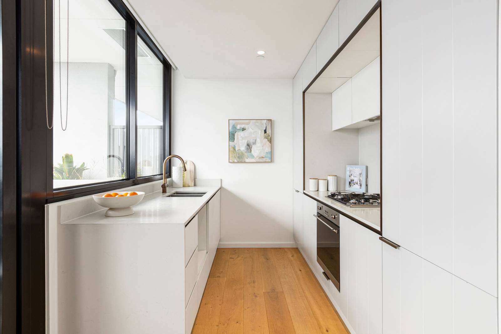 309/7 White Street, Windsor VIC 3181, Windsor - Thumbnail 5