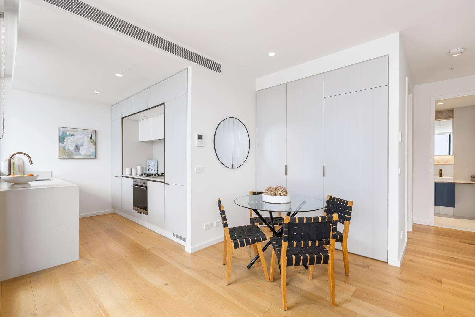 309/7 White Street, Windsor VIC 3181, Windsor - Thumbnail 2