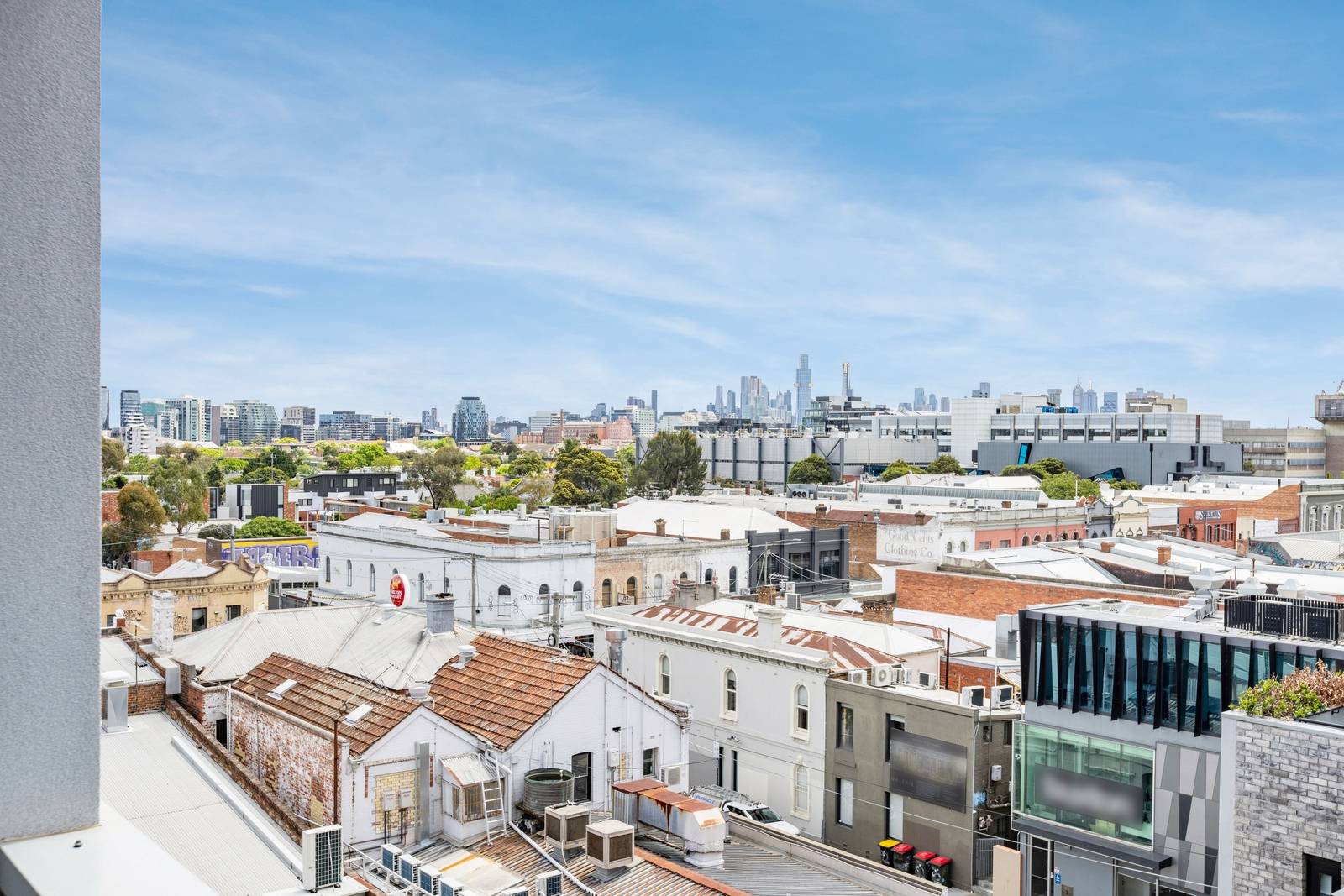309/7 White Street, Windsor VIC 3181, Windsor - Thumbnail 4