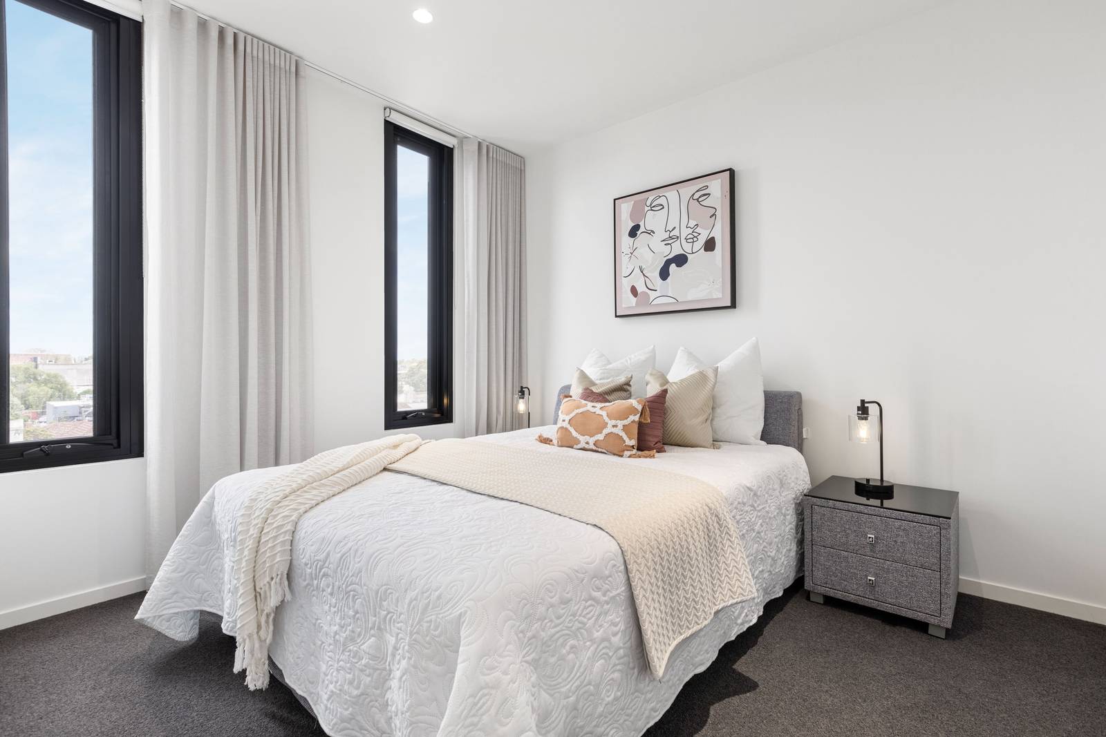309/7 White Street, Windsor VIC 3181, Windsor - Thumbnail 7