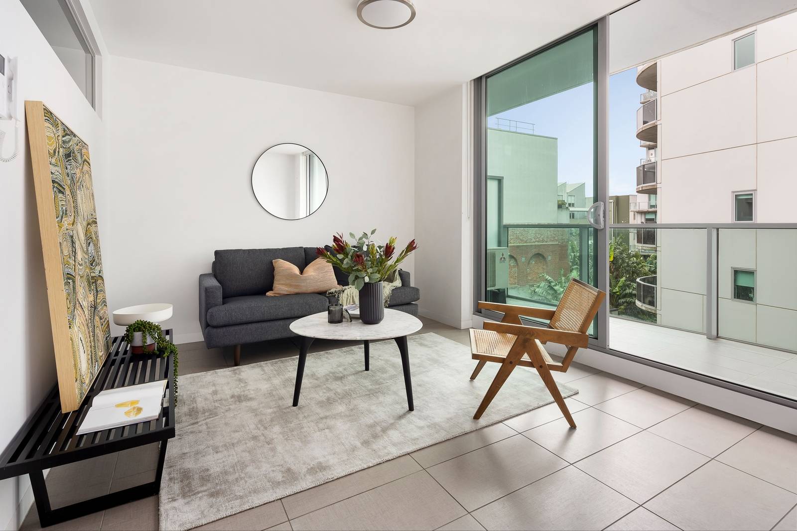 404/201 High Street, Prahran VIC 3181, Prahran - Thumbnail 2