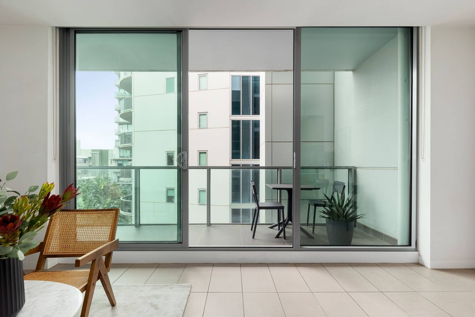 404/201 High Street, Prahran VIC 3181, Prahran - Thumbnail 3