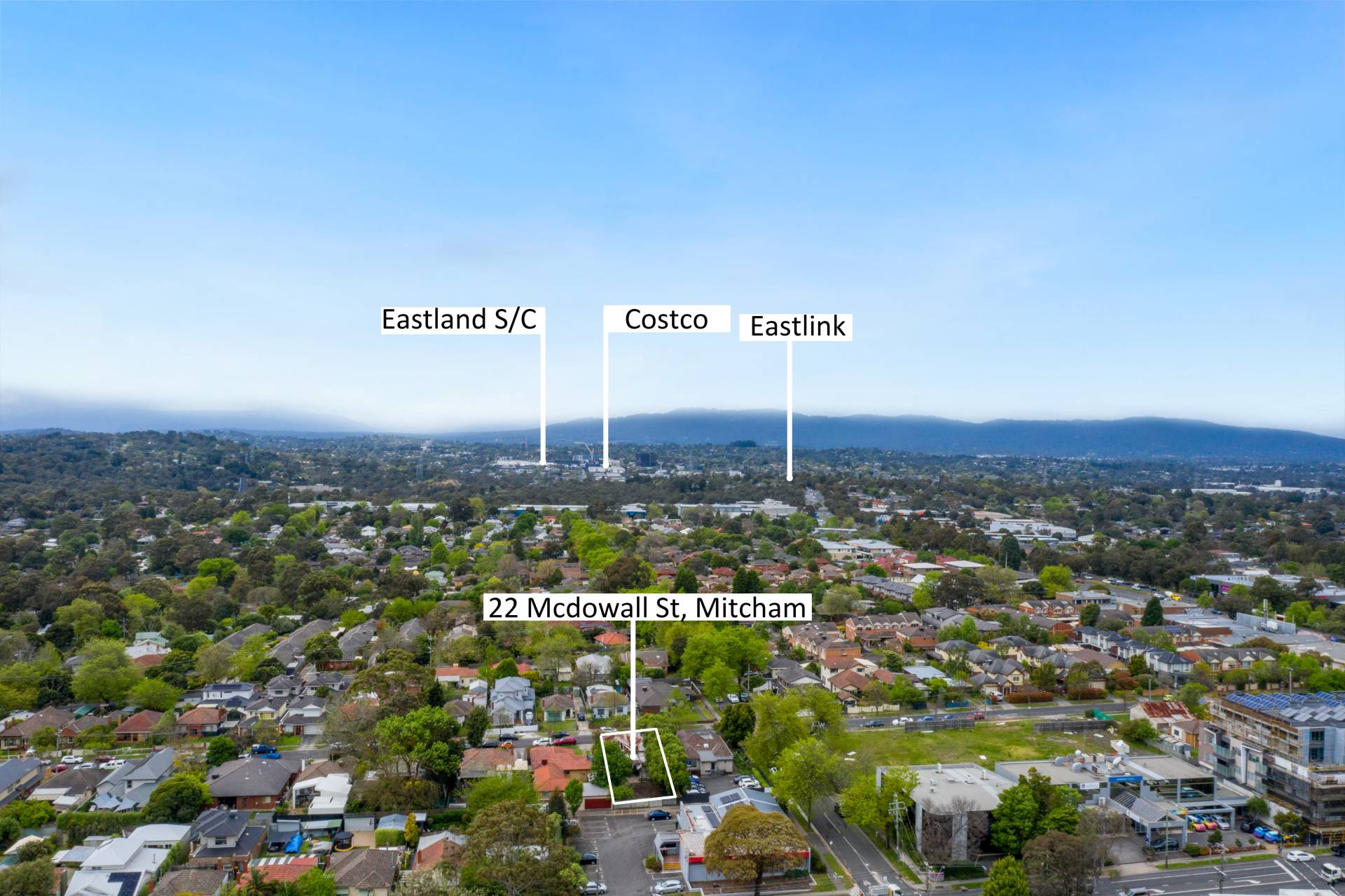 22 McDowall St, Mitcham VIC 3132, Mitcham - Thumbnail 4
