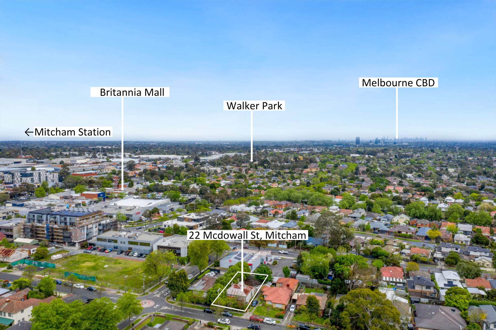 22 McDowall St, Mitcham VIC 3132, Mitcham - Thumbnail 2