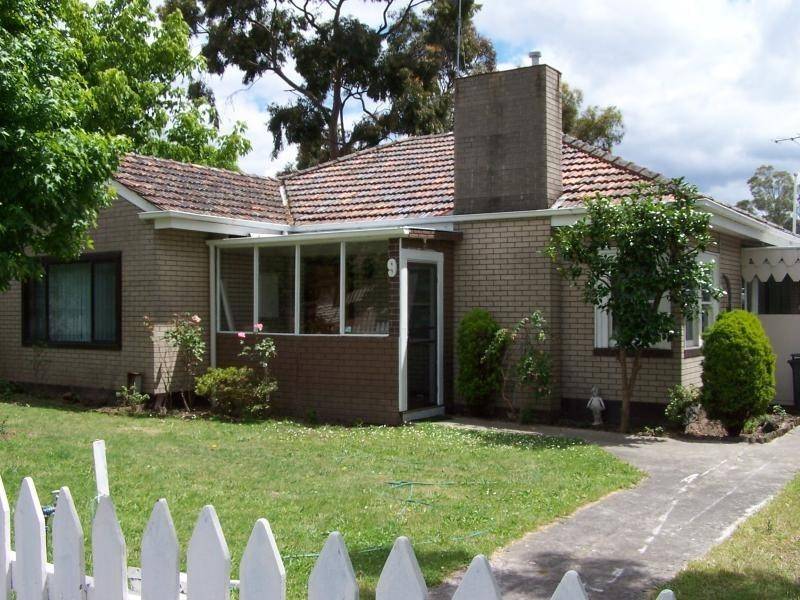 9 Koroit St, Nunawading VIC 3131