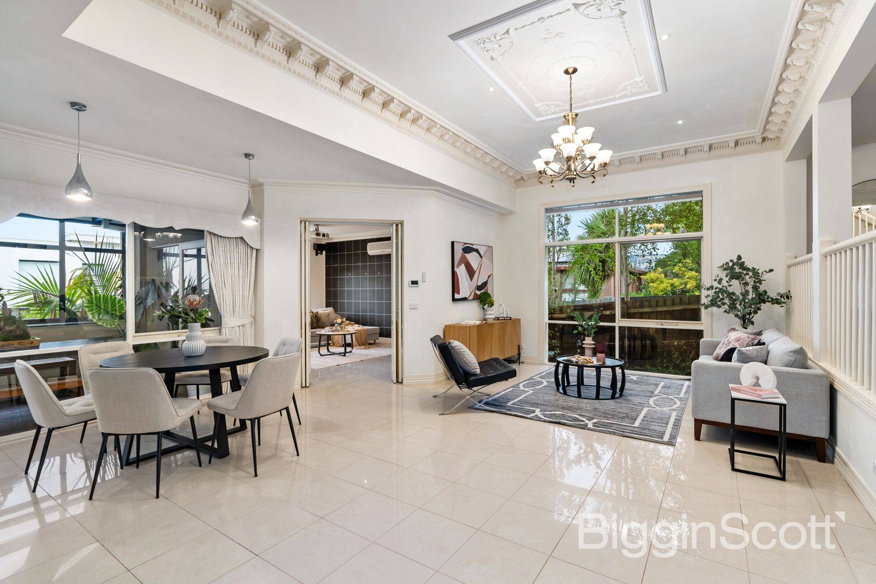 4 Ivan Street, Doncaster VIC 3108, Doncaster - Thumbnail 7