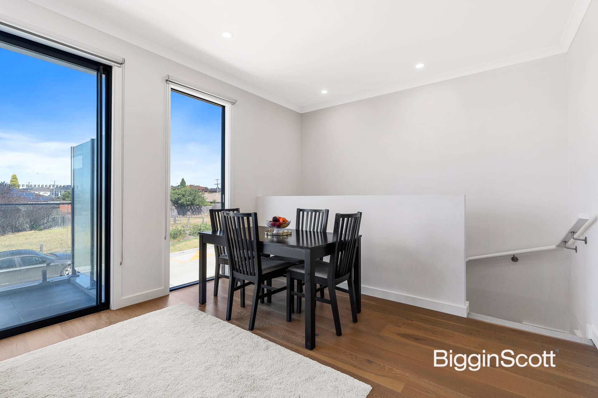 25 Tussock Drive, Bundoora VIC 3083, Thomastown - Thumbnail 3
