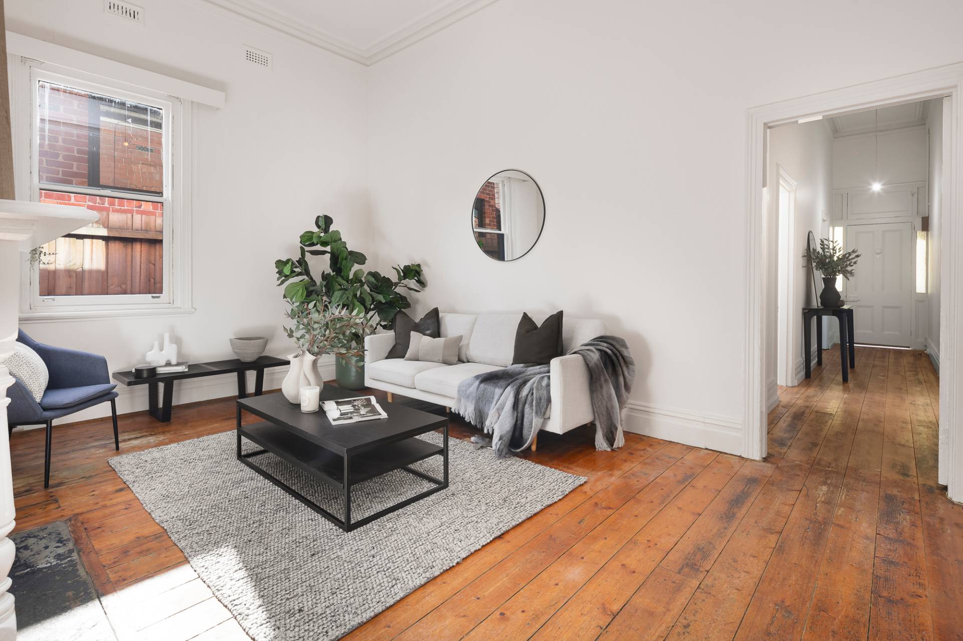 24 Gladstone Street, Windsor VIC 3181, Windsor - Thumbnail 3