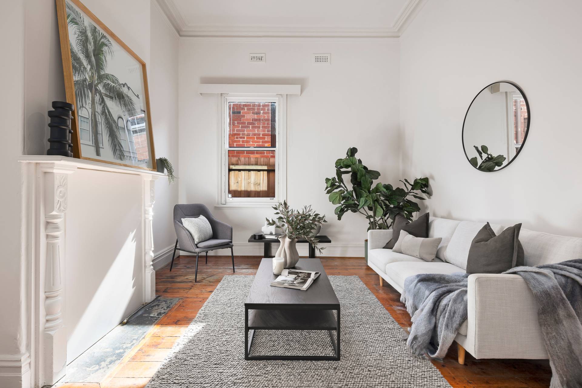 24 Gladstone Street, Windsor VIC 3181, Windsor - Thumbnail 4