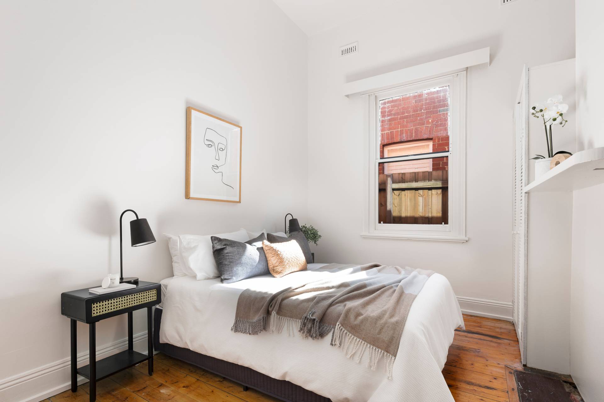 24 Gladstone Street, Windsor VIC 3181, Windsor - Thumbnail 8
