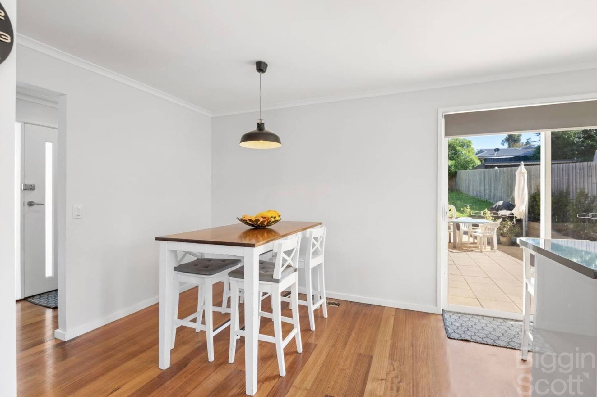4 Lance Road, Bayswater VIC 3153, Bayswater - Thumbnail 4