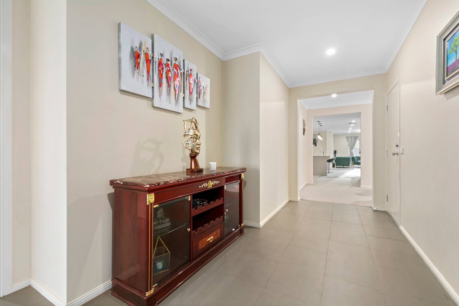 37 Eagleridge Promenade, Tarneit VIC 3029, Tarneit - Thumbnail 3