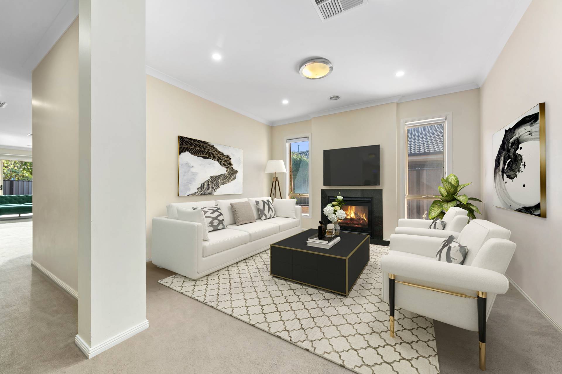 37 Eagleridge Promenade, Tarneit VIC 3029, Tarneit - Thumbnail 5