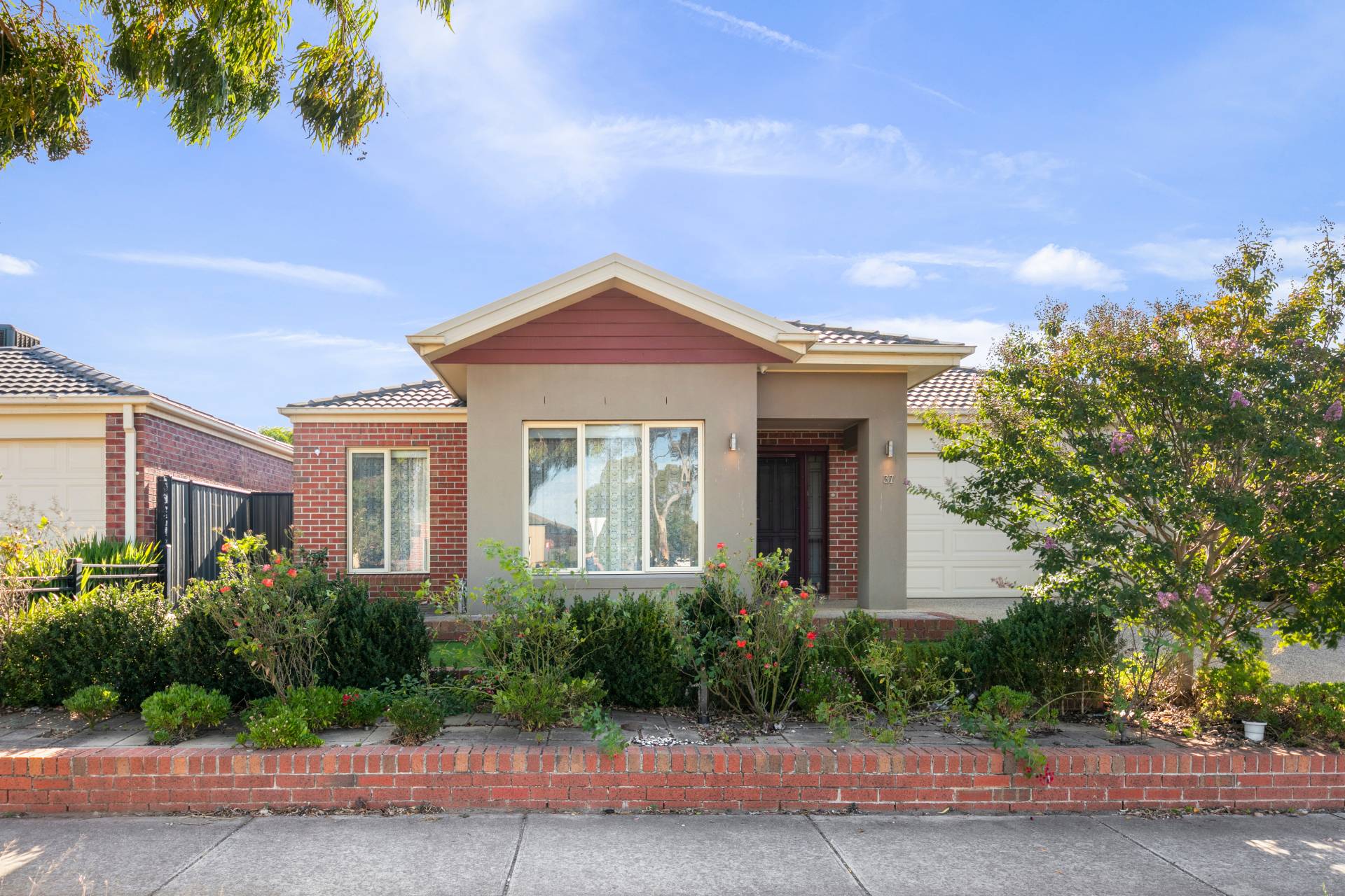 37 Eagleridge Promenade, Tarneit VIC 3029, Tarneit - Thumbnail 2