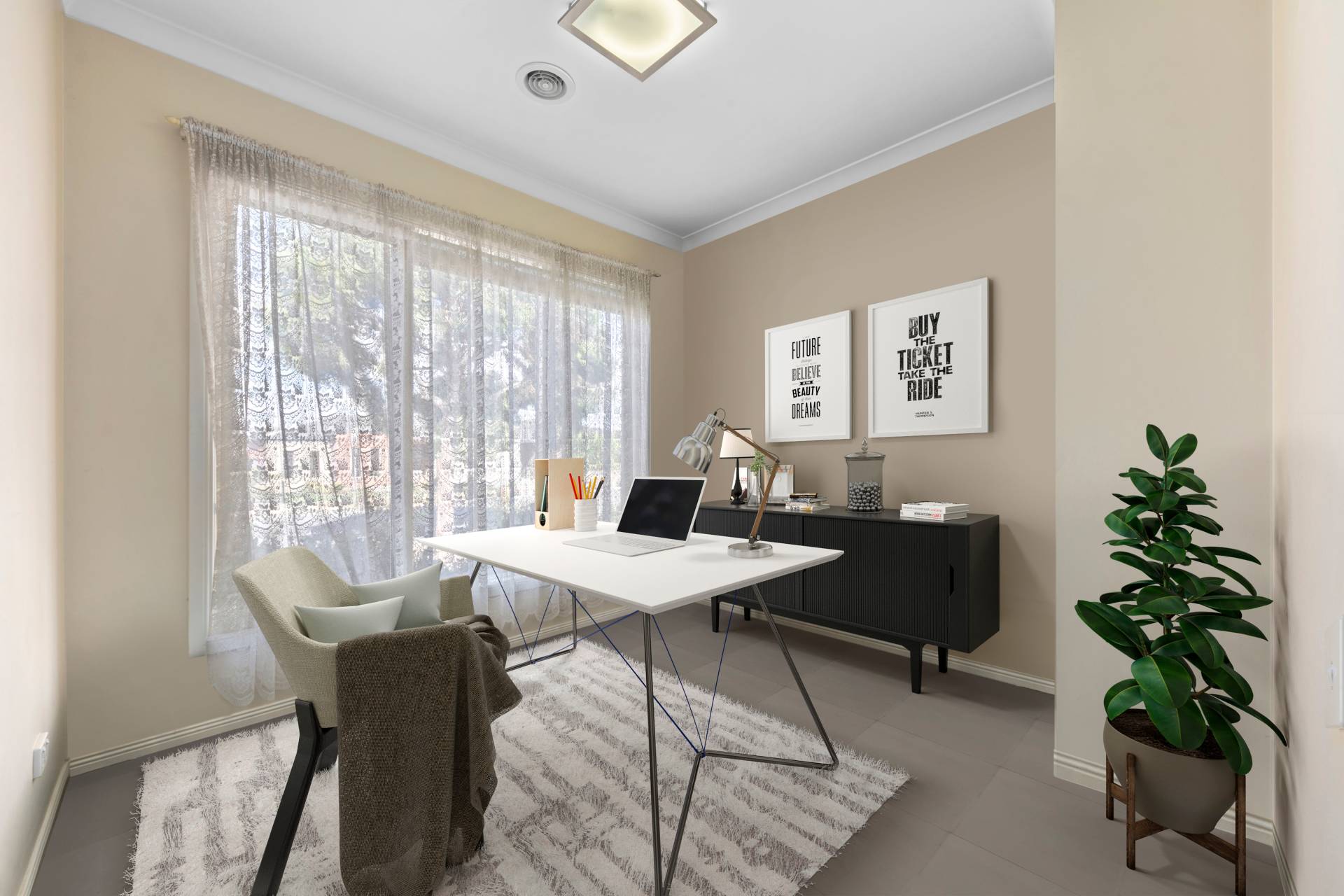 37 Eagleridge Promenade, Tarneit VIC 3029, Tarneit - Thumbnail 4