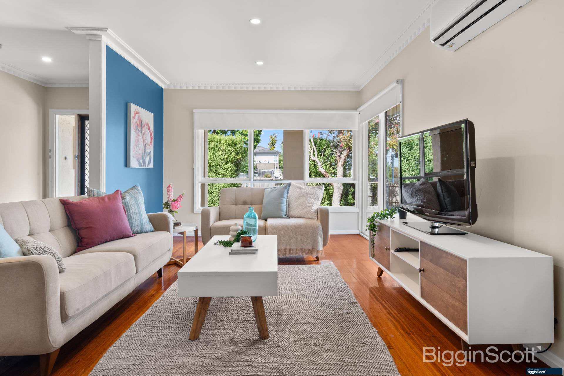 405 Shannon Avenue, Newtown VIC 3220