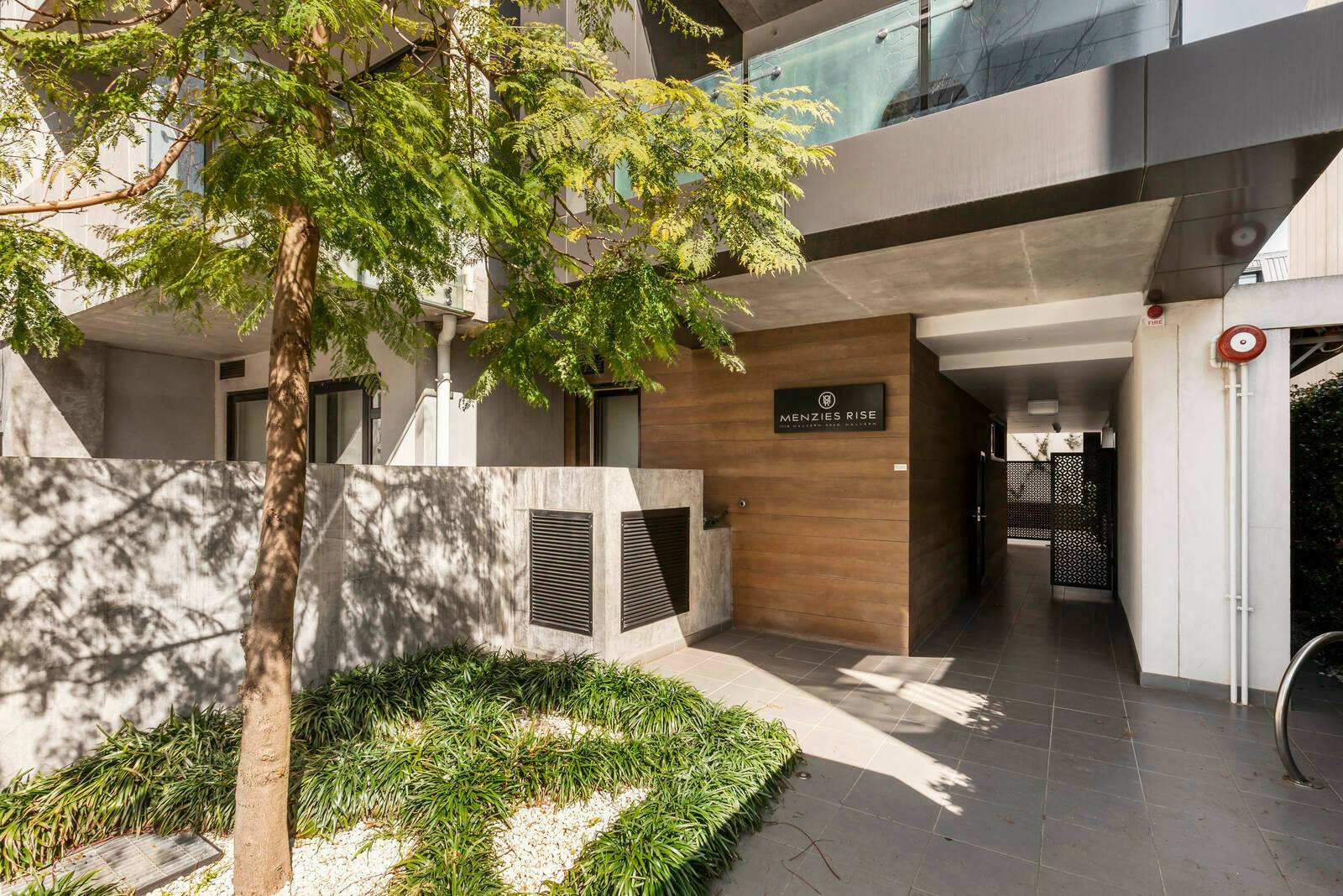 302/1228 Malvern Road, Malvern VIC 3144, Malvern - Thumbnail 8