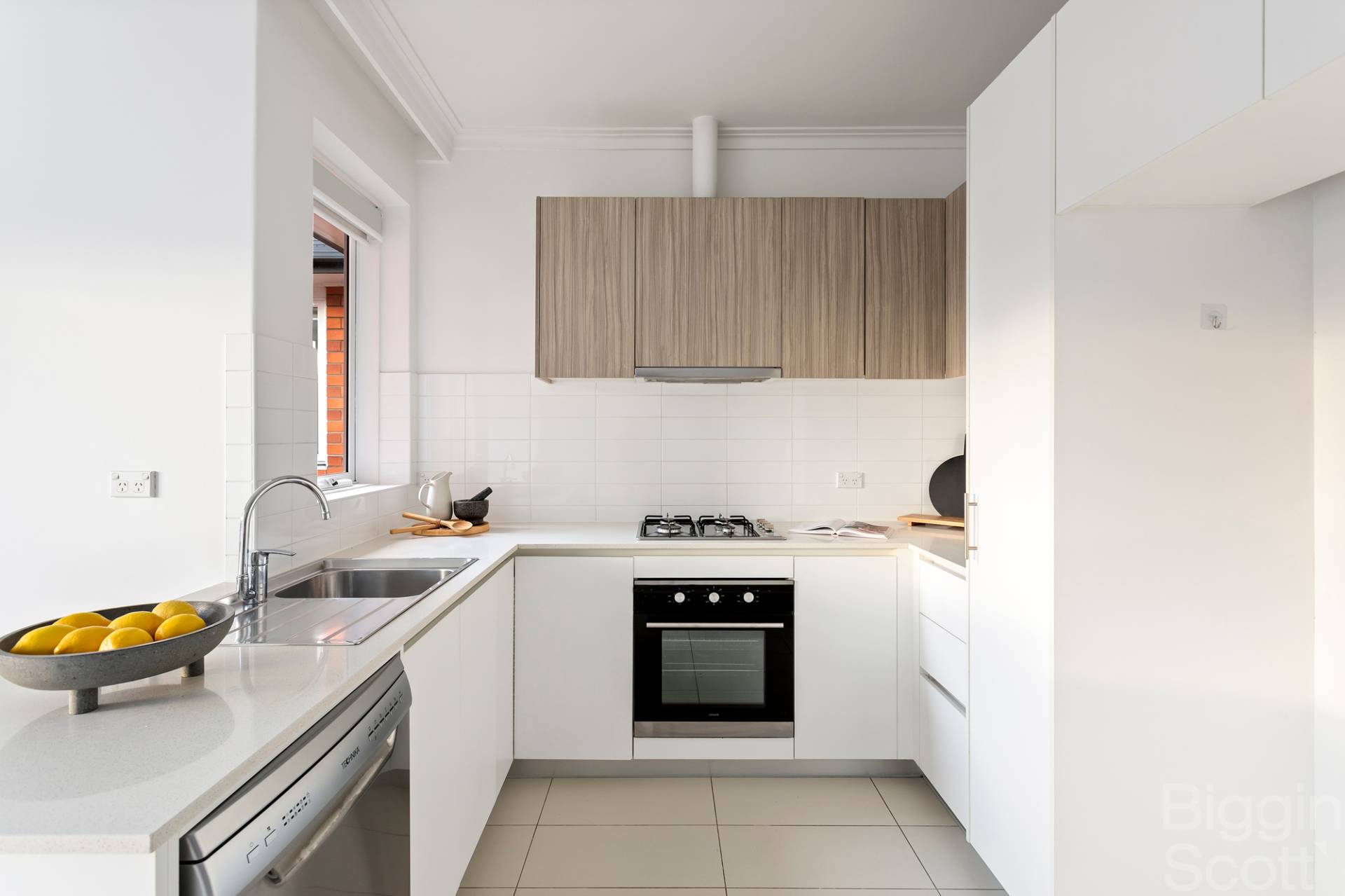 5/30 Allison Road, Elsternwick VIC 3185, Elsternwick - Thumbnail 4