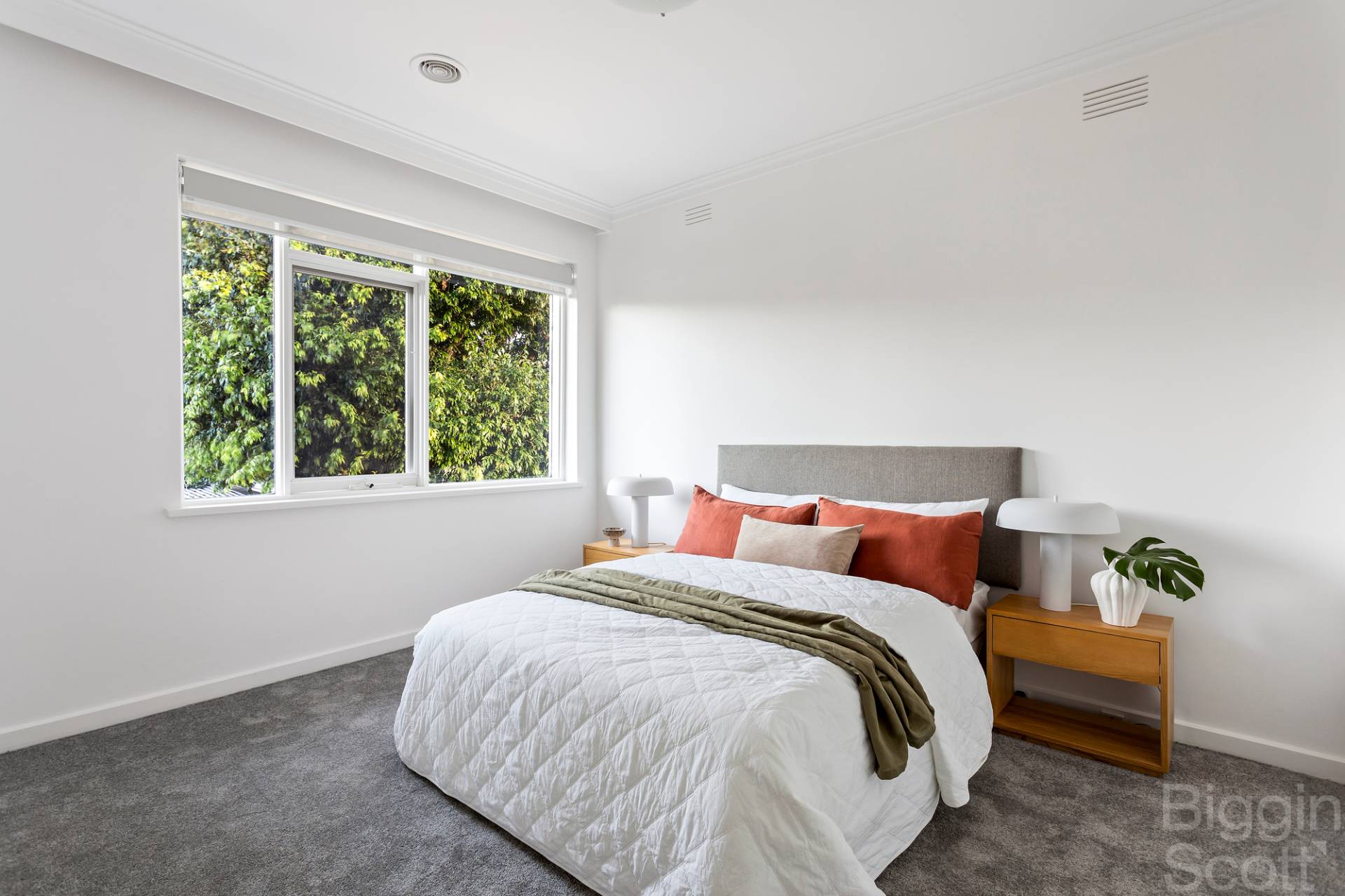 5/30 Allison Road, Elsternwick VIC 3185, Elsternwick - Thumbnail 7