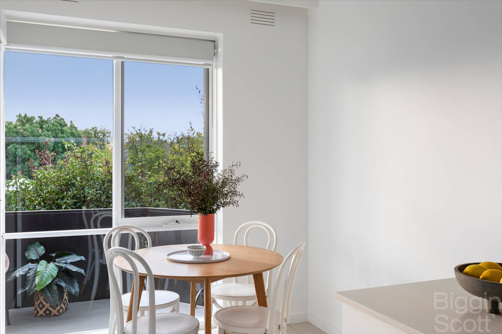5/30 Allison Road, Elsternwick VIC 3185, Elsternwick - Thumbnail 3
