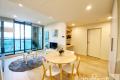 Modern, Luxury, Stunning One Bedroom Apartment
