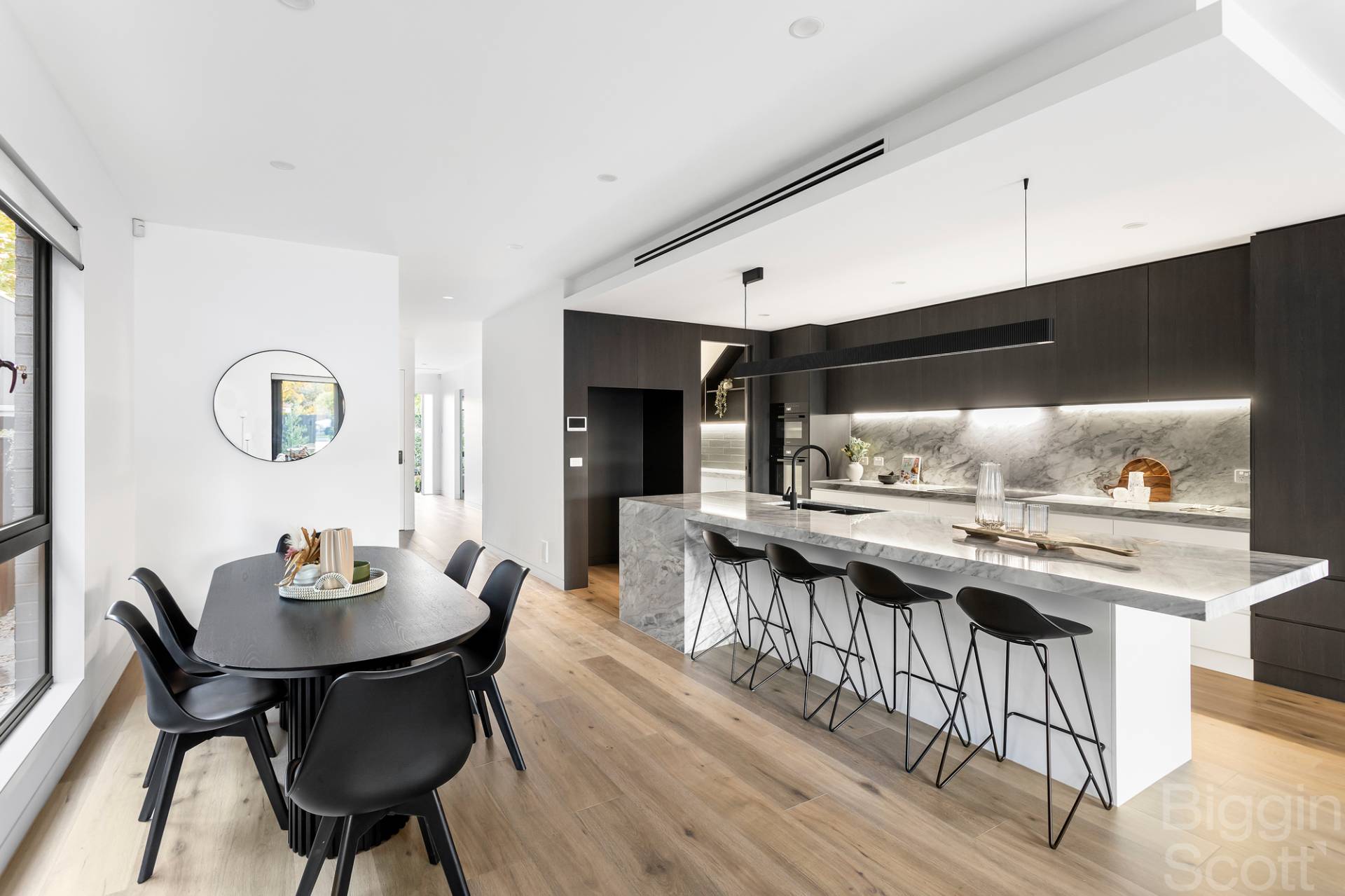 116 Fulham Road, Alphington VIC 3078, Alphington - Thumbnail 4