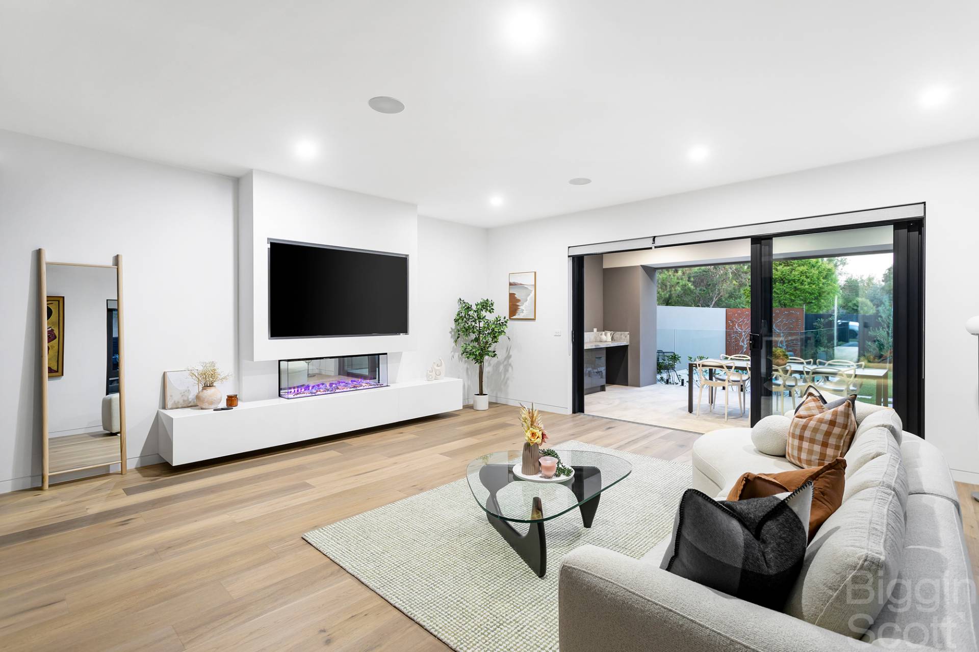 116 Fulham Road, Alphington VIC 3078, Alphington - Thumbnail 3