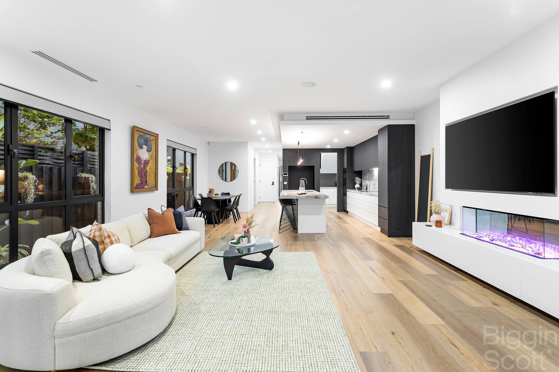 116 Fulham Road, Alphington VIC 3078, Alphington - Thumbnail 2
