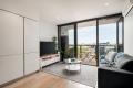 Modern Contemporary Living in the Heart of Prahran
