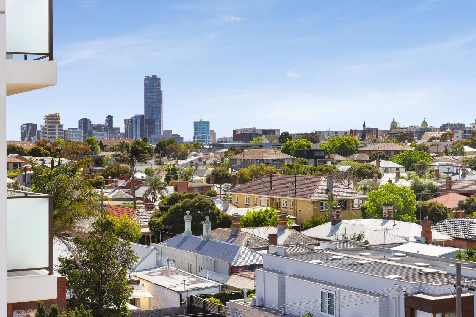 404/2A Henry Street, Windsor VIC 3181, Windsor - Thumbnail 2