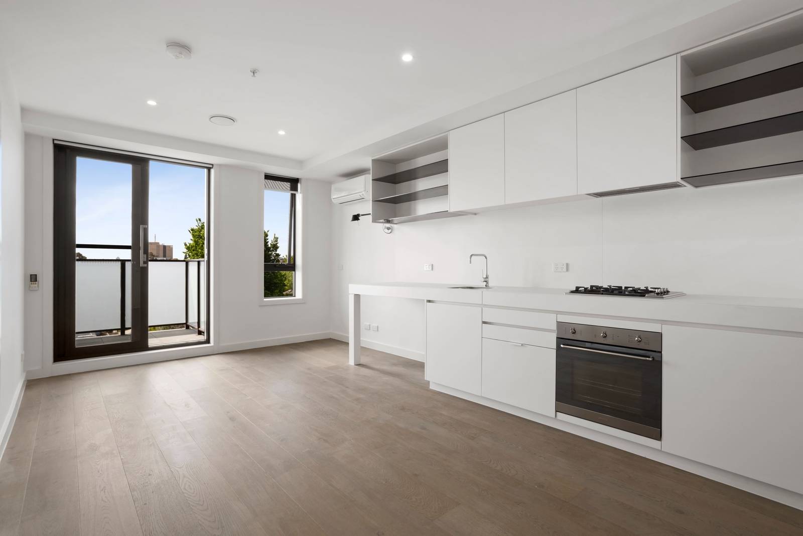 404/2A Henry Street, Windsor VIC 3181