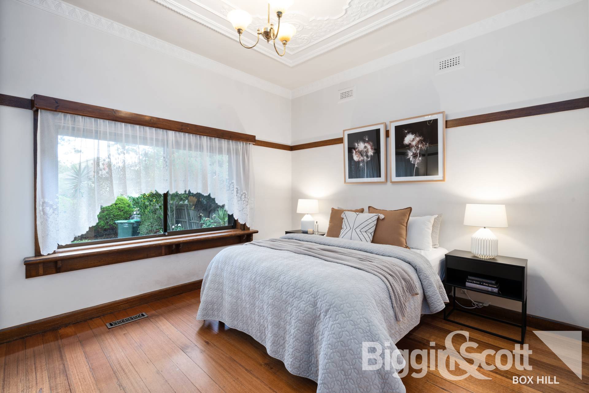 30 Kintore Crescent, Box Hill VIC 3128, Box Hill - Thumbnail 2