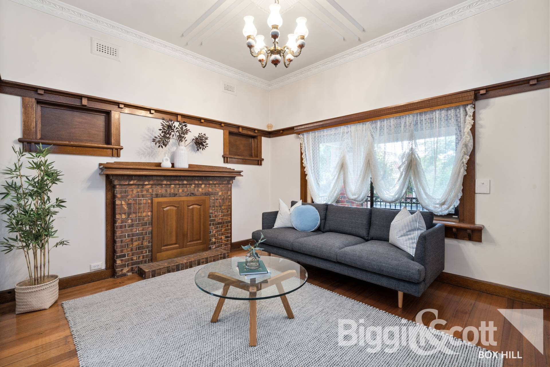 30 Kintore Crescent, Box Hill VIC 3128